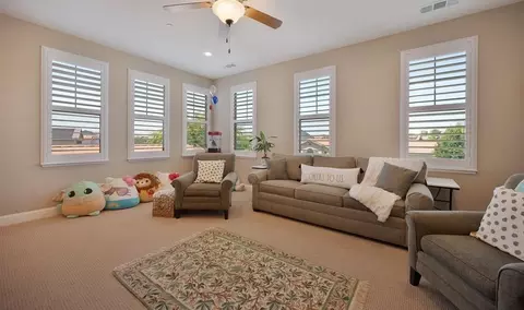 Other - 2718 Hidden Trail Loop, Rocklin, CA 95765 photo 8 of 15