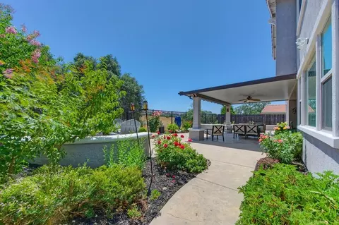 Exterior - 2718 Hidden Trail Loop, Rocklin, CA 95765 photo 14 of 22