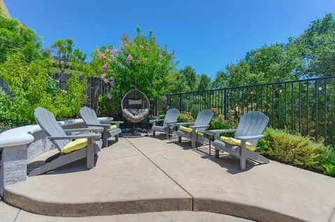 Exterior - 2718 Hidden Trail Loop, Rocklin, CA 95765 photo 15 of 22