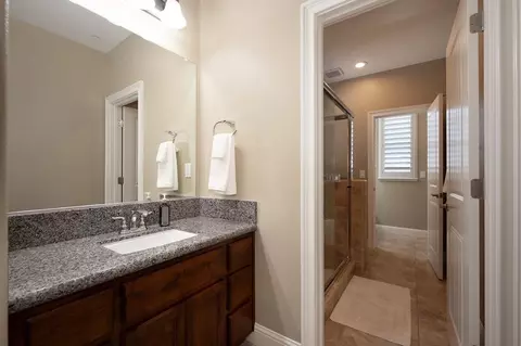 Entry Way - 2718 Hidden Trail Loop, Rocklin, CA 95765 photo 6 of 7