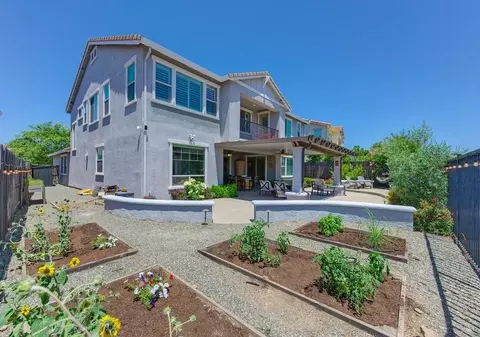 Exterior - 2718 Hidden Trail Loop, Rocklin, CA 95765 photo 16 of 22