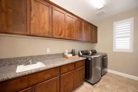 Other - 2718 Hidden Trail Loop, Rocklin, CA 95765 photo 9 of 15