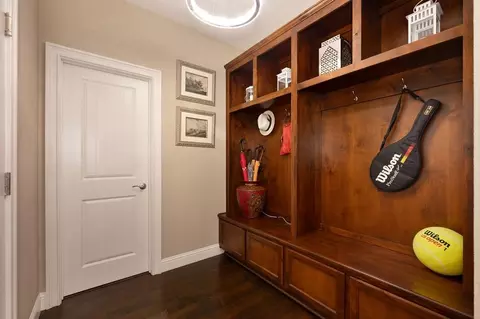 Entry Way - 2718 Hidden Trail Loop, Rocklin, CA 95765 photo 7 of 7