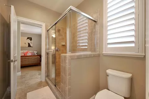 Bath - 2718 Hidden Trail Loop, Rocklin, CA 95765 photo 10 of 10