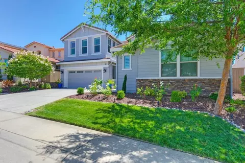Exterior - 2718 Hidden Trail Loop, Rocklin, CA 95765 photo 21 of 22
