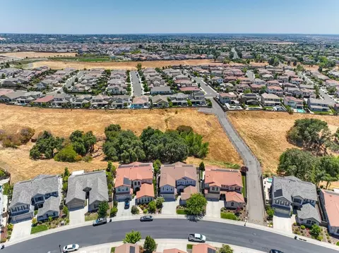 View/Area - 2718 Hidden Trail Loop, Rocklin, CA 95765 photo 6 of 7