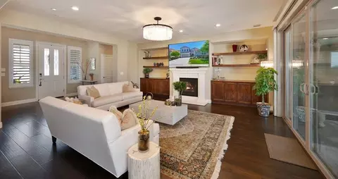 Other - 2718 Hidden Trail Loop, Rocklin, CA 95765 photo 4 of 15