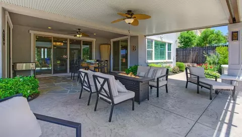 Exterior - 2718 Hidden Trail Loop, Rocklin, CA 95765 photo 13 of 22