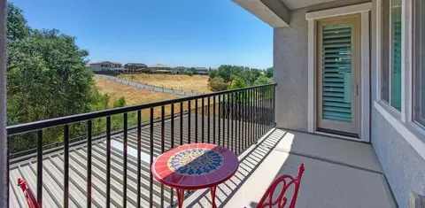 Exterior - 2718 Hidden Trail Loop, Rocklin, CA 95765 photo 7 of 22