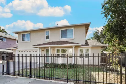3511 44th St, Sacramento, CA 95817