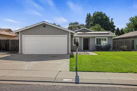 1032 Dill Way, Manteca, CA 95337 photo 1