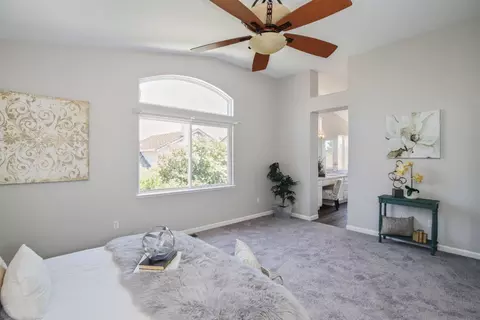 1156 Westbrook Pl, Manteca, CA 95337 photo 34