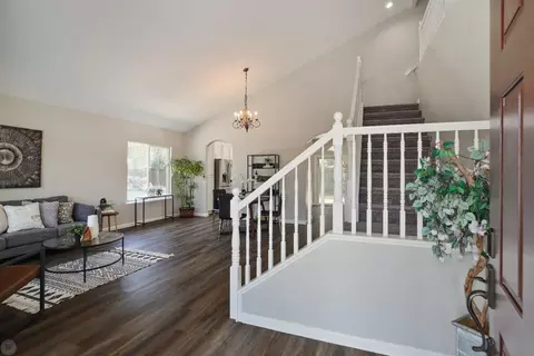 1156 Westbrook Pl, Manteca, CA 95337 photo 9