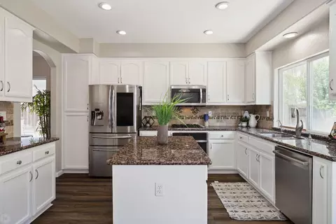1156 Westbrook Pl, Manteca, CA 95337 photo 18