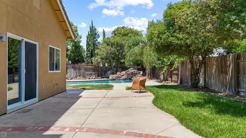 1156 Westbrook Pl, Manteca, CA 95337 photo 44