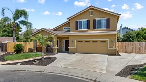1156 Westbrook Pl, Manteca, CA 95337 photo 3