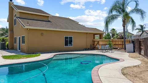 1156 Westbrook Pl, Manteca, CA 95337 photo 51