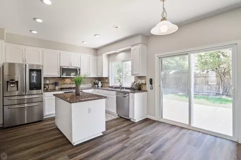 1156 Westbrook Pl, Manteca, CA 95337 photo 21