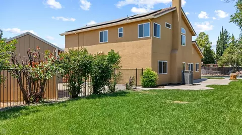 1156 Westbrook Pl, Manteca, CA 95337 photo 54