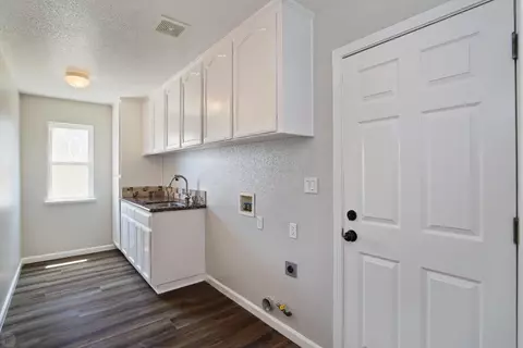 1156 Westbrook Pl, Manteca, CA 95337 photo 29