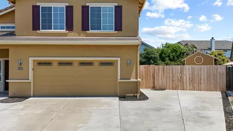 1156 Westbrook Pl, Manteca, CA 95337 photo 4