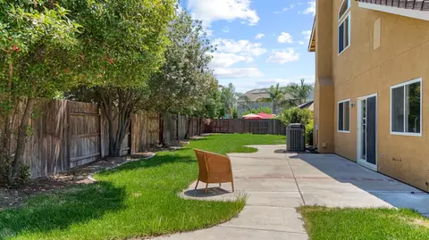 1156 Westbrook Pl, Manteca, CA 95337 photo 52