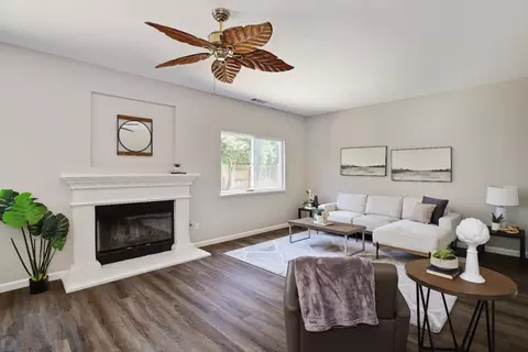 1156 Westbrook Pl, Manteca, CA 95337 photo 25