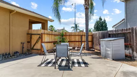 1156 Westbrook Pl, Manteca, CA 95337 photo 46