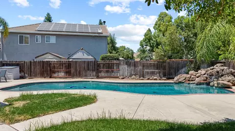 1156 Westbrook Pl, Manteca, CA 95337 photo 45