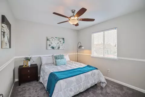 1156 Westbrook Pl, Manteca, CA 95337 photo 41