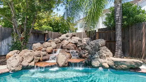 1156 Westbrook Pl, Manteca, CA 95337 photo 50