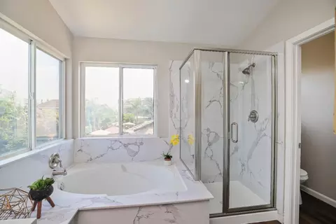 1156 Westbrook Pl, Manteca, CA 95337 photo 36