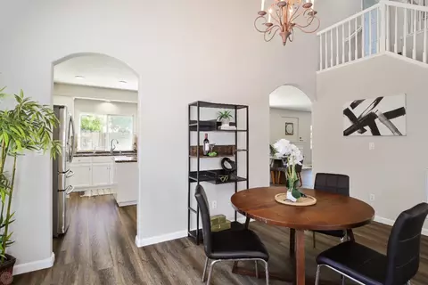 1156 Westbrook Pl, Manteca, CA 95337 photo 17
