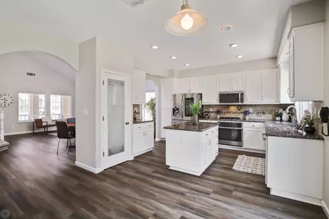 1156 Westbrook Pl, Manteca, CA 95337 photo 19