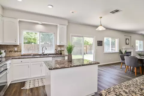 1156 Westbrook Pl, Manteca, CA 95337 photo 20