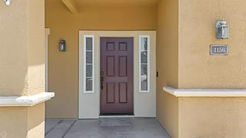 1156 Westbrook Pl, Manteca, CA 95337 photo 7