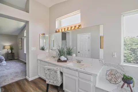 1156 Westbrook Pl, Manteca, CA 95337 photo 37