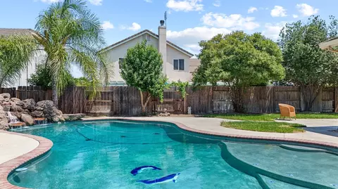 1156 Westbrook Pl, Manteca, CA 95337 photo 49