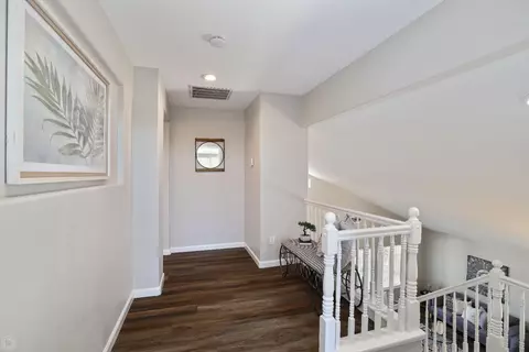 1156 Westbrook Pl, Manteca, CA 95337 photo 38