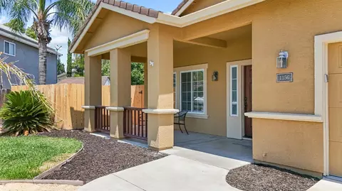 1156 Westbrook Pl, Manteca, CA 95337 photo 6