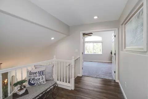 1156 Westbrook Pl, Manteca, CA 95337 photo 31
