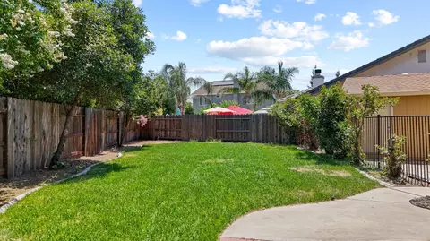 1156 Westbrook Pl, Manteca, CA 95337 photo 53
