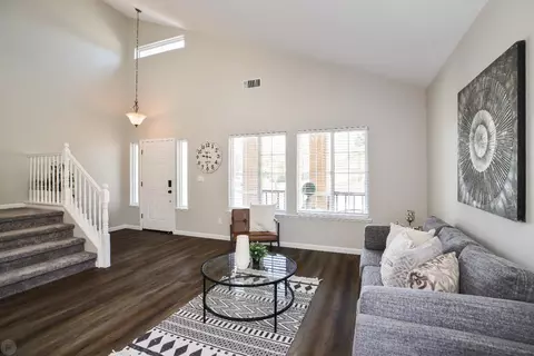 1156 Westbrook Pl, Manteca, CA 95337 photo 11