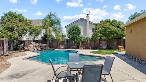 1156 Westbrook Pl, Manteca, CA 95337 photo 47