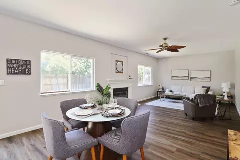 1156 Westbrook Pl, Manteca, CA 95337 photo 23