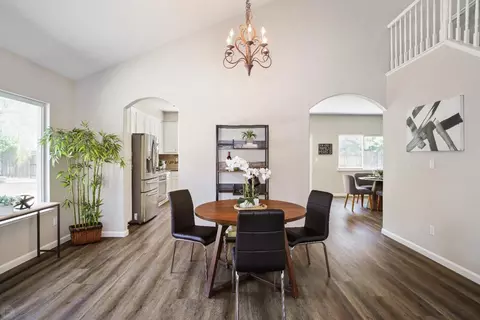 1156 Westbrook Pl, Manteca, CA 95337 photo 14
