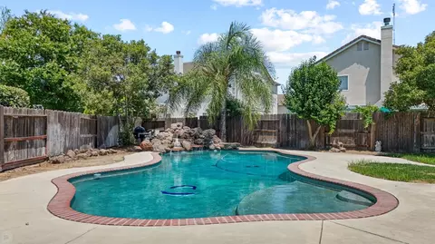 1156 Westbrook Pl, Manteca, CA 95337 photo 48
