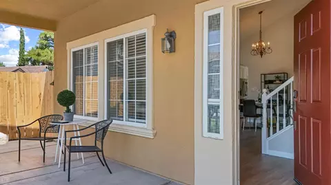 1156 Westbrook Pl, Manteca, CA 95337 photo 8
