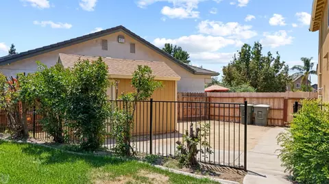 1156 Westbrook Pl, Manteca, CA 95337 photo 55