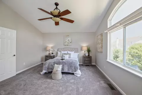 1156 Westbrook Pl, Manteca, CA 95337 photo 33